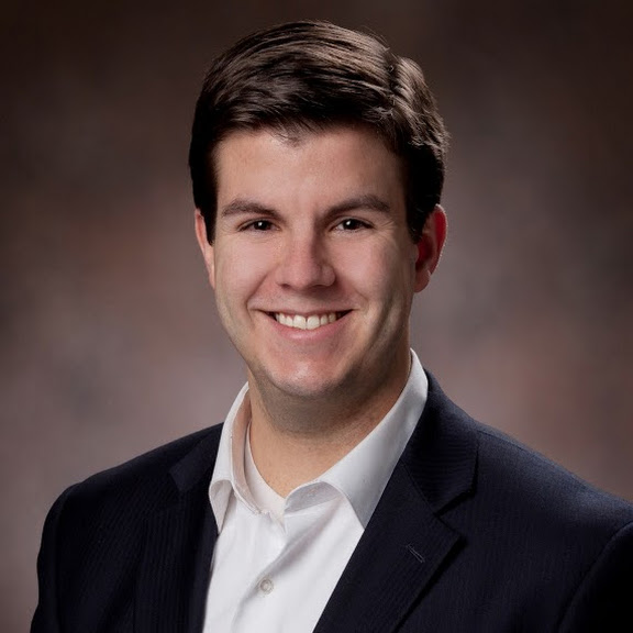 Robert Dean Roanoke Virginia Profile Photo